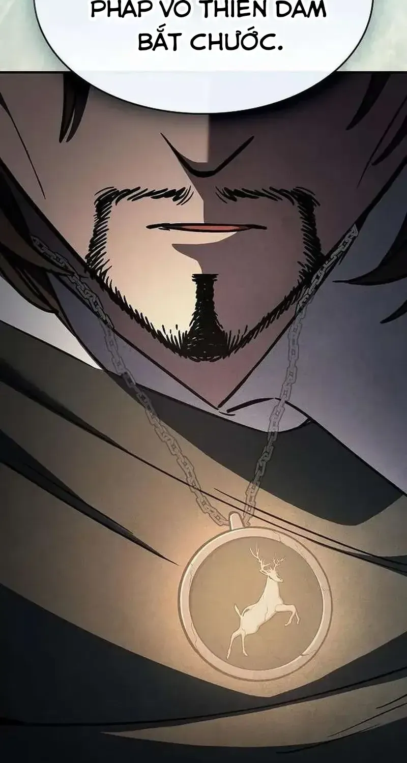 Kiếm Sư Nuốt Kiếm Chap 22 - Next Chap 23