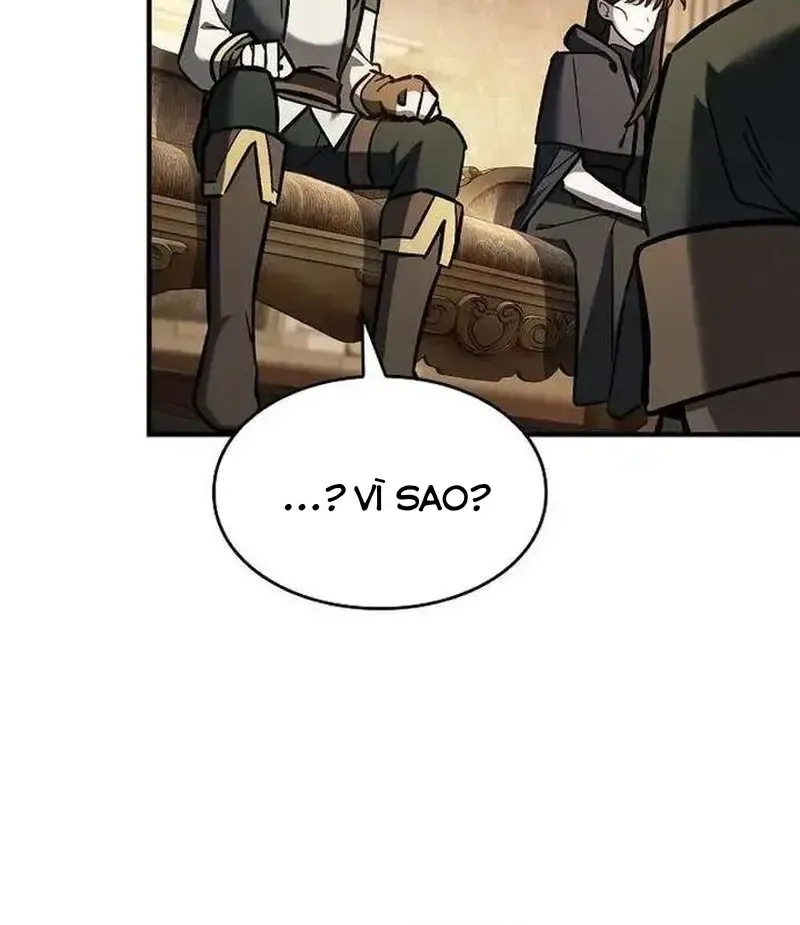 Kiếm Sư Nuốt Kiếm Chap 22 - Next Chap 23