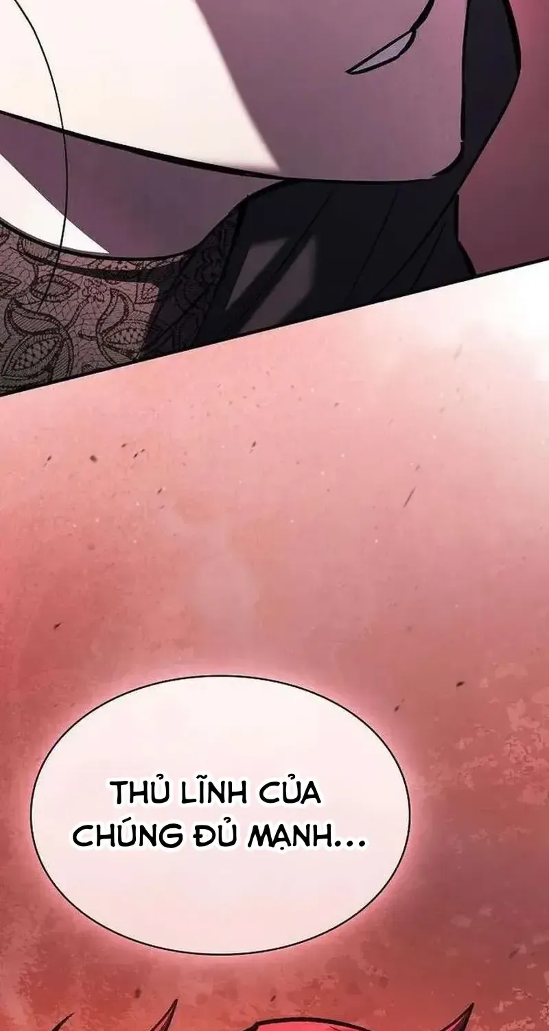 Kiếm Sư Nuốt Kiếm Chap 22 - Next Chap 23