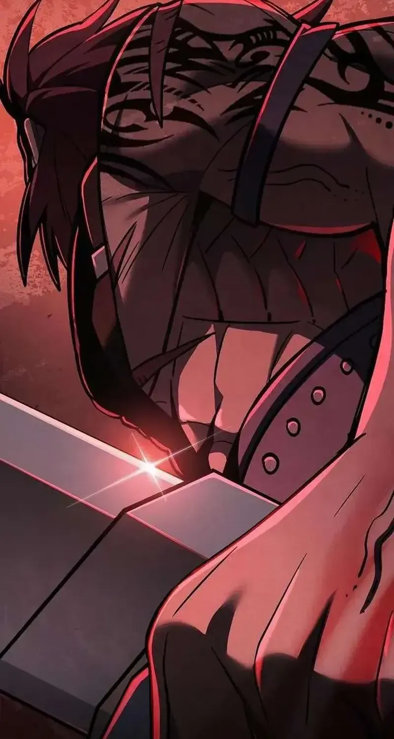 Kiếm Sư Nuốt Kiếm Chap 22 - Next Chap 23