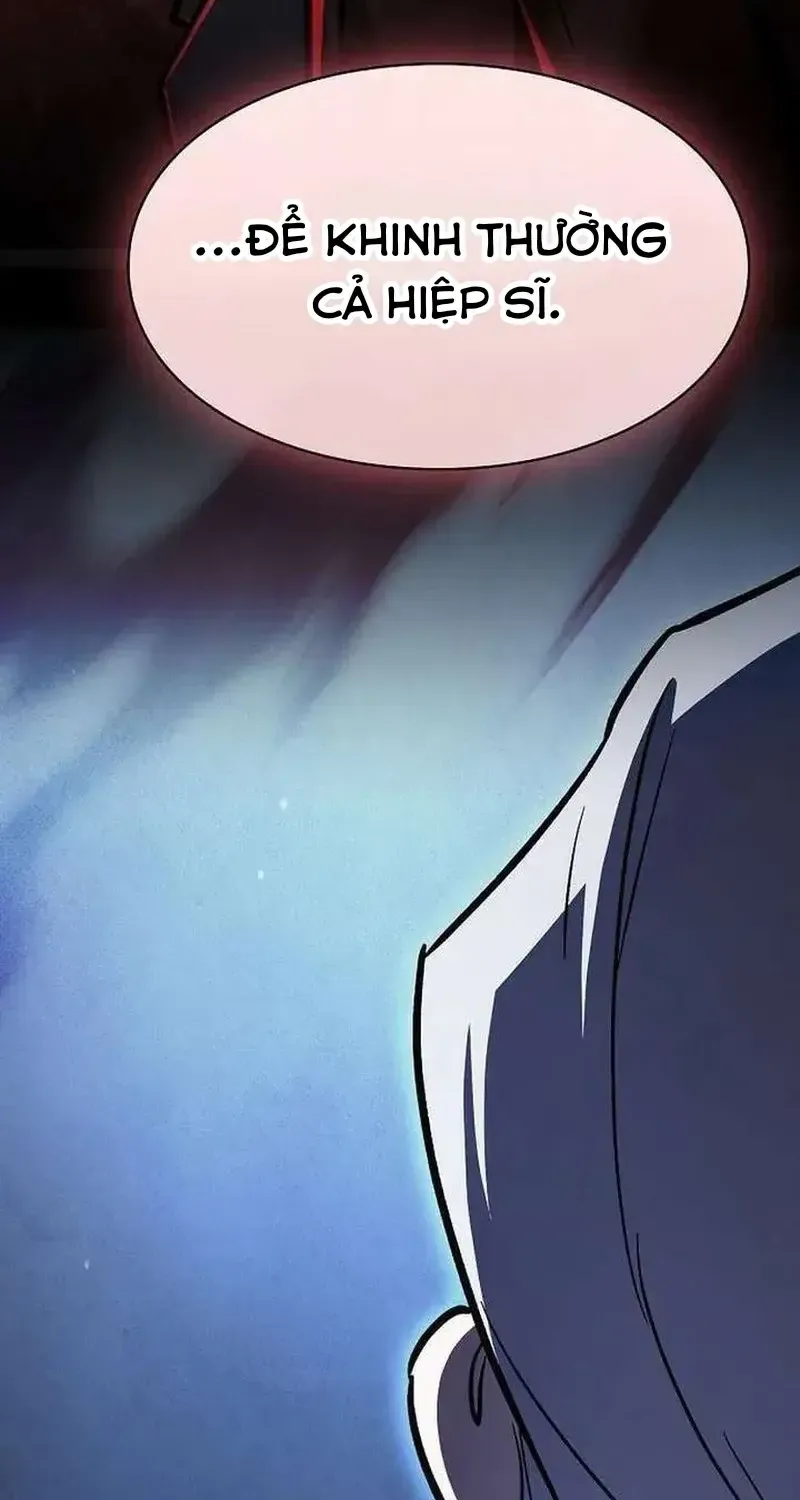 Kiếm Sư Nuốt Kiếm Chap 22 - Next Chap 23