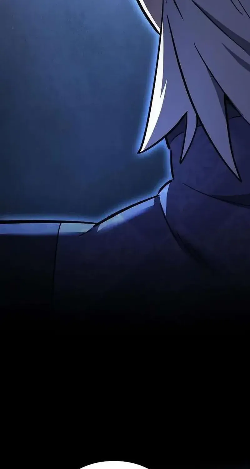 Kiếm Sư Nuốt Kiếm Chap 22 - Next Chap 23