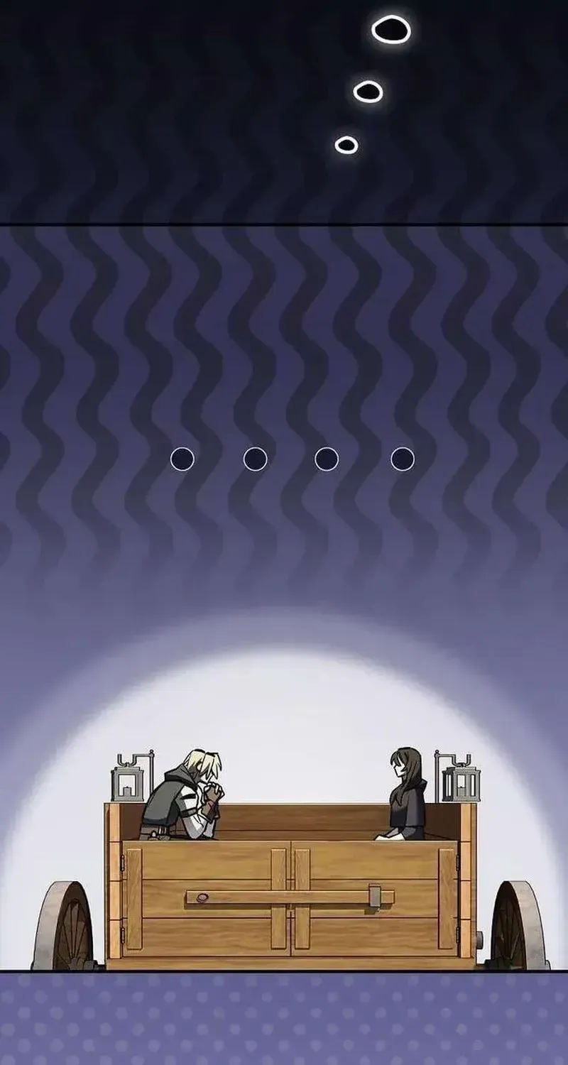 Kiếm Sư Nuốt Kiếm Chap 22 - Next Chap 23