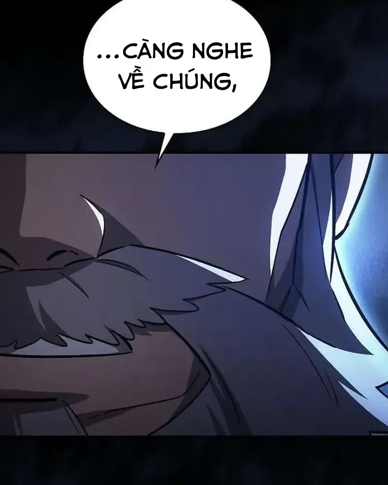 Kiếm Sư Nuốt Kiếm Chap 22 - Next Chap 23