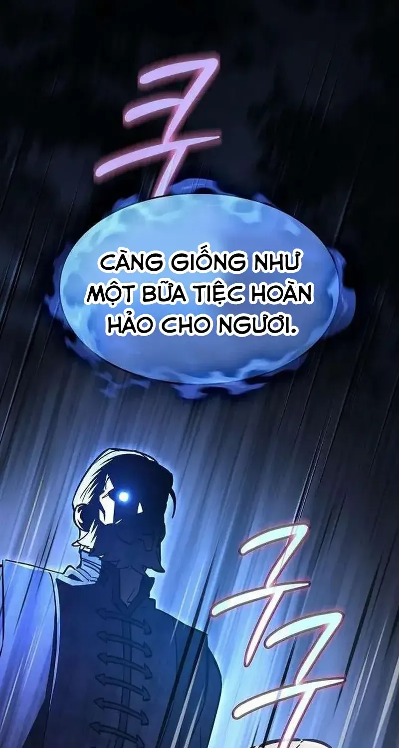Kiếm Sư Nuốt Kiếm Chap 22 - Next Chap 23