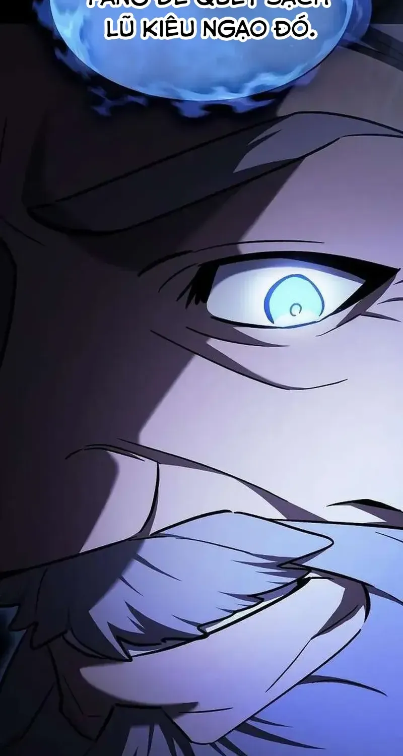 Kiếm Sư Nuốt Kiếm Chap 22 - Next Chap 23