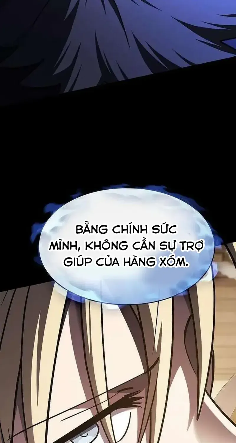 Kiếm Sư Nuốt Kiếm Chap 22 - Next Chap 23