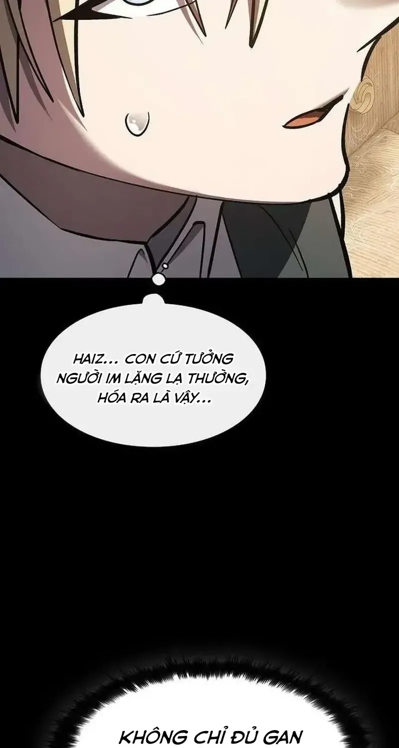 Kiếm Sư Nuốt Kiếm Chap 22 - Next Chap 23