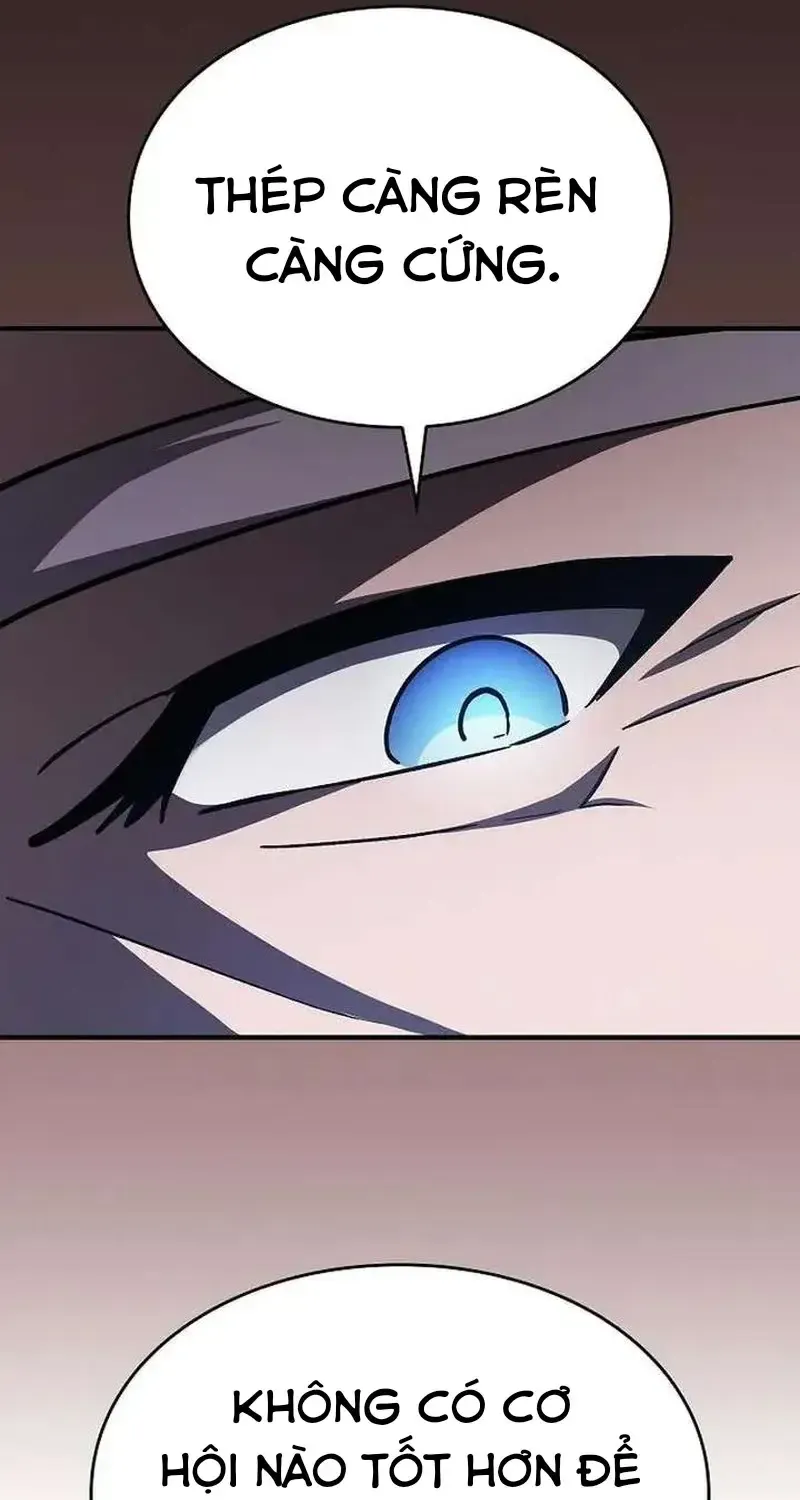 Kiếm Sư Nuốt Kiếm Chap 22 - Next Chap 23