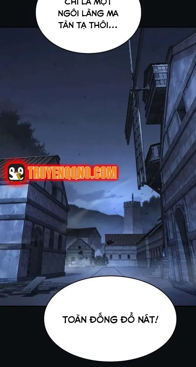 Kiếm Sư Nuốt Kiếm Chap 23 - Next Chap 24