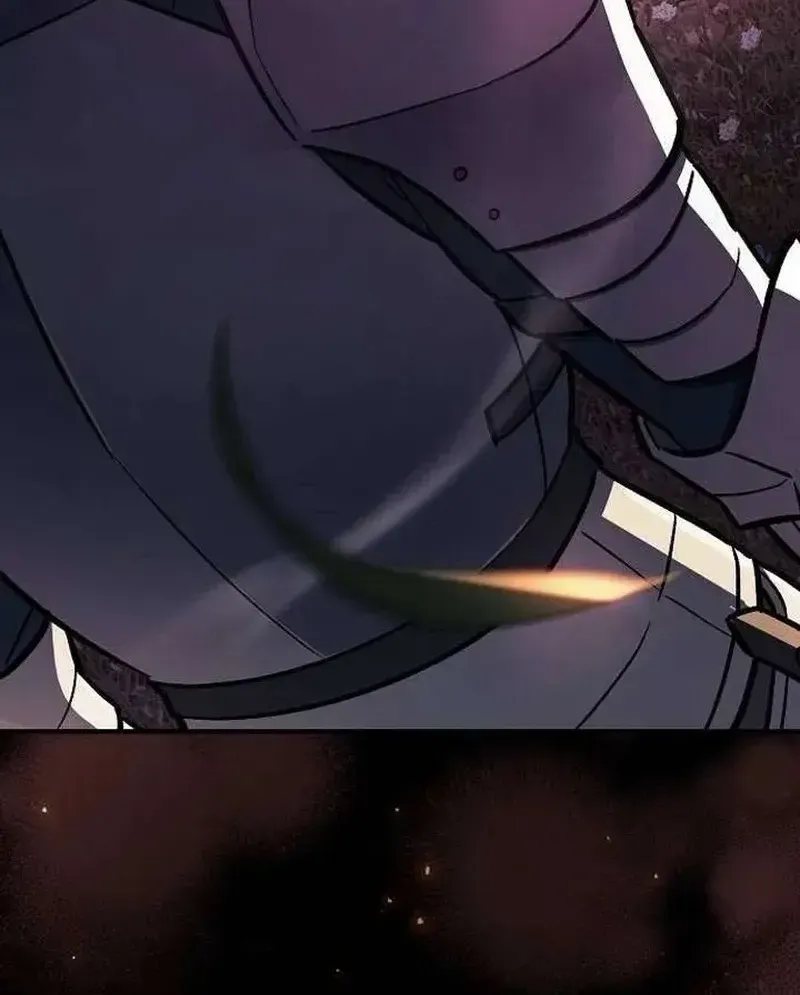 Kiếm Sư Nuốt Kiếm Chap 23 - Next Chap 24