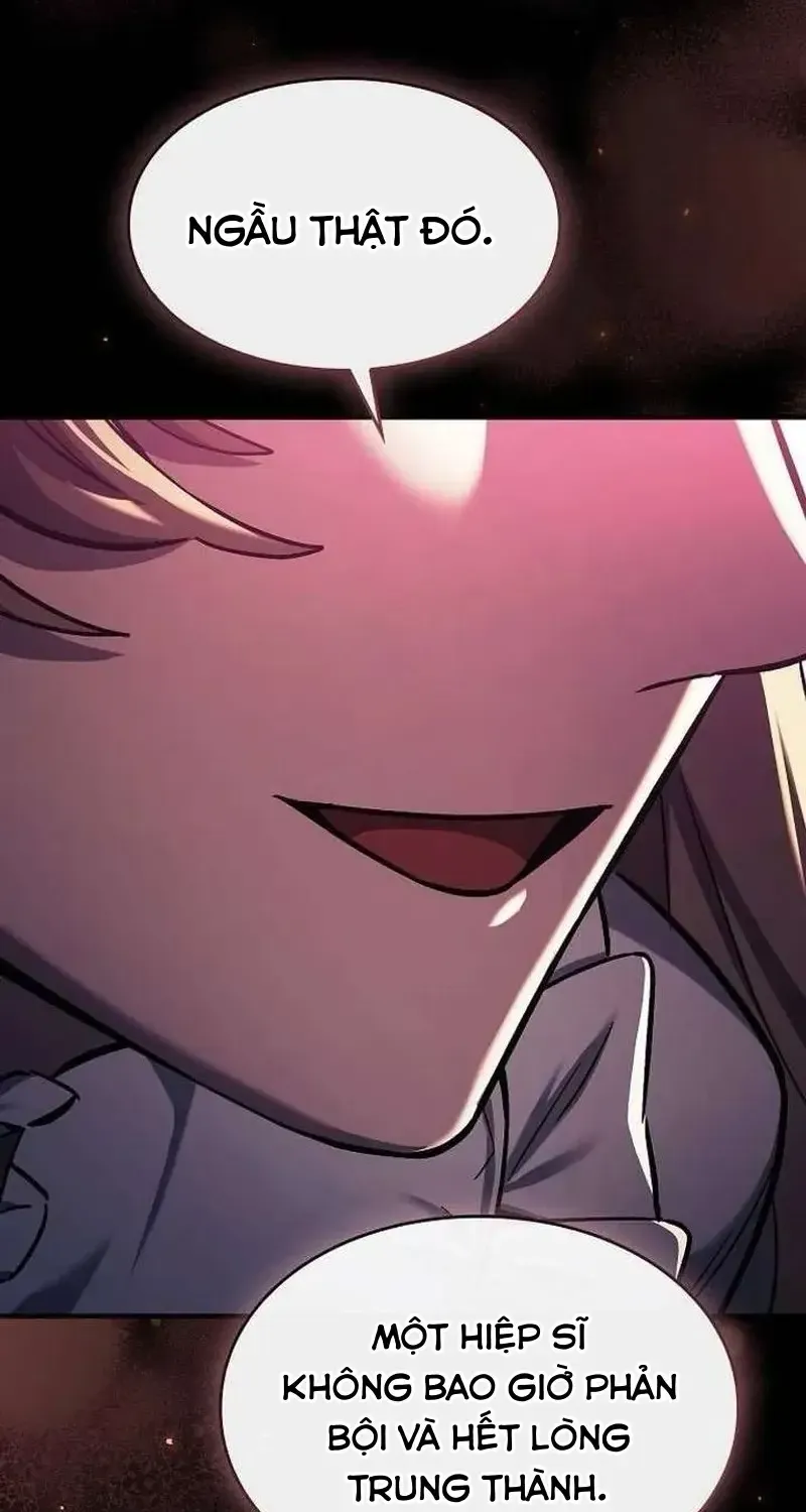 Kiếm Sư Nuốt Kiếm Chap 23 - Next Chap 24