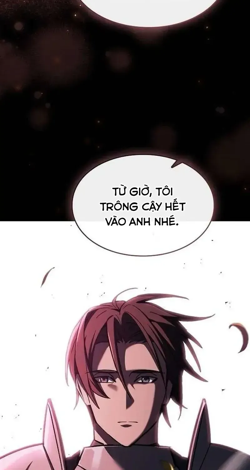 Kiếm Sư Nuốt Kiếm Chap 23 - Next Chap 24