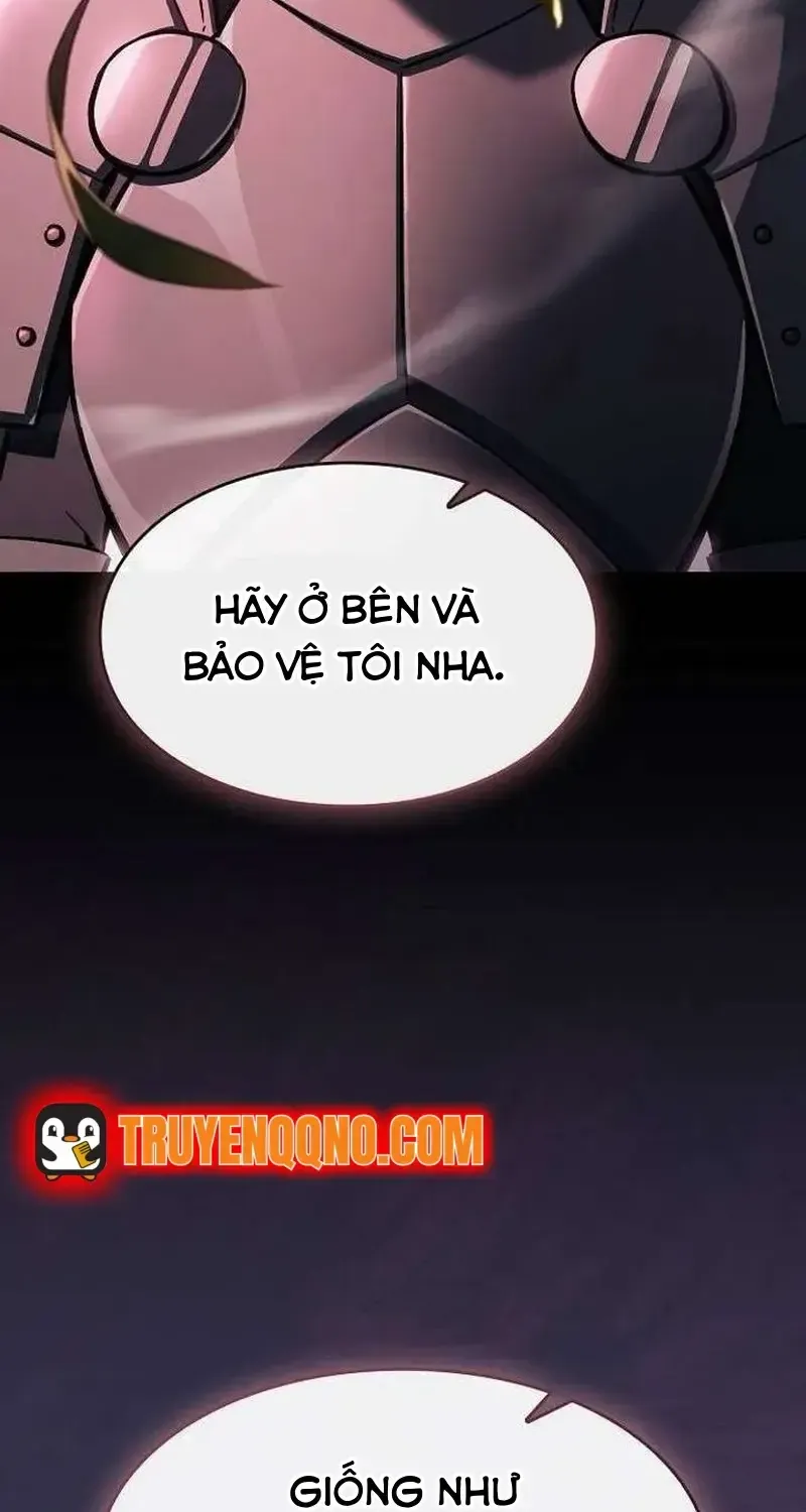 Kiếm Sư Nuốt Kiếm Chap 23 - Next Chap 24