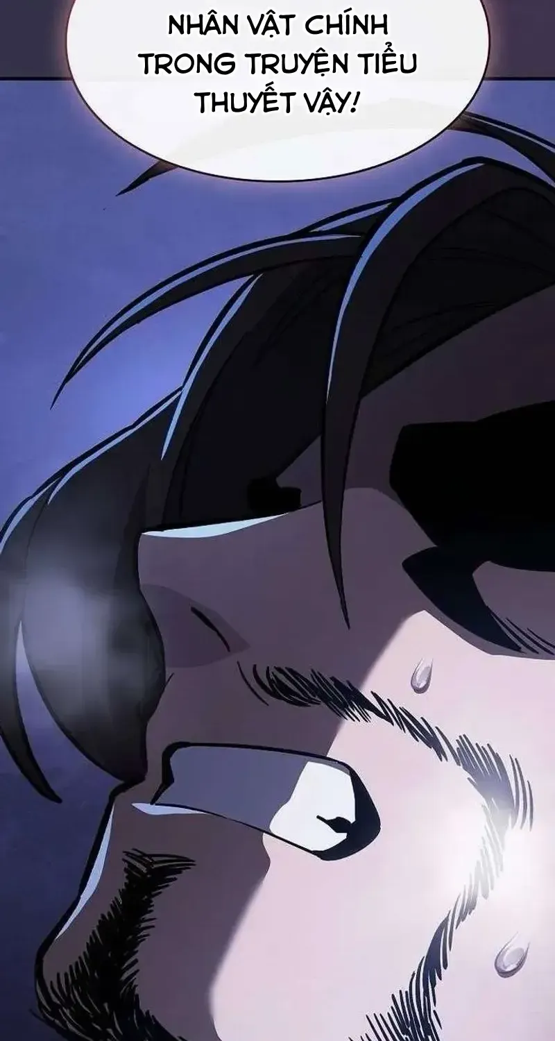 Kiếm Sư Nuốt Kiếm Chap 23 - Next Chap 24