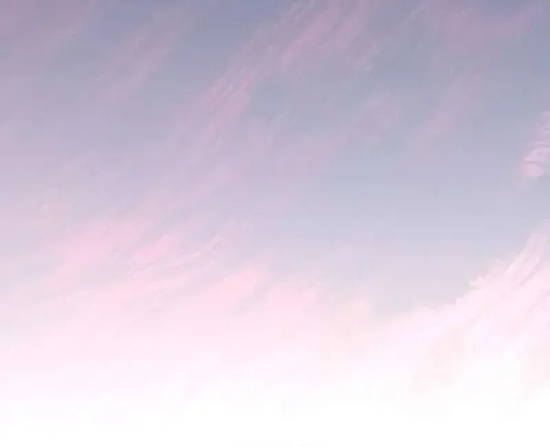 Kiếm Sư Nuốt Kiếm Chap 23 - Next Chap 24