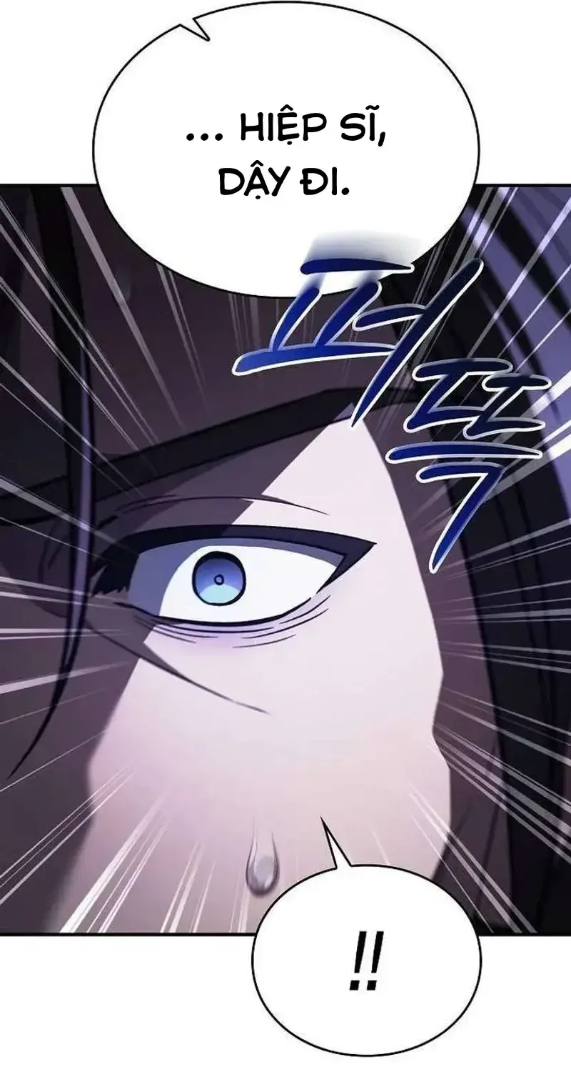 Kiếm Sư Nuốt Kiếm Chap 23 - Next Chap 24