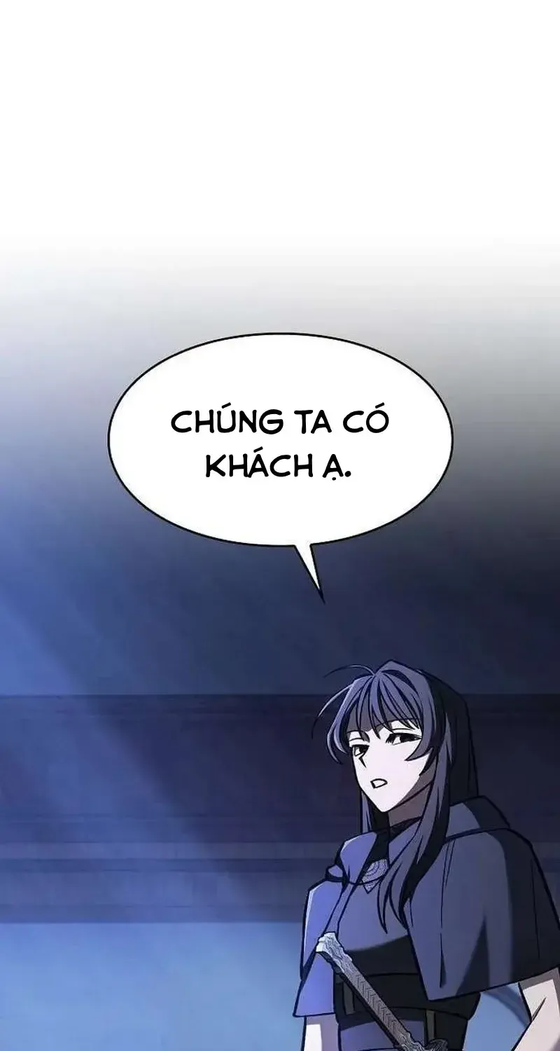 Kiếm Sư Nuốt Kiếm Chap 23 - Next Chap 24