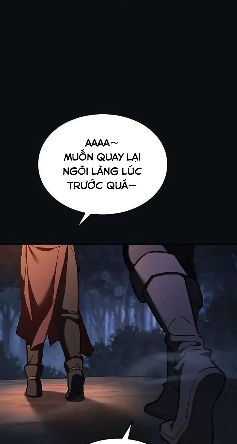 Kiếm Sư Nuốt Kiếm Chap 23 - Next Chap 24