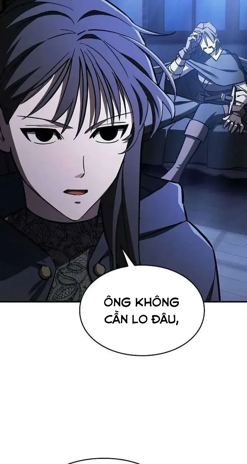 Kiếm Sư Nuốt Kiếm Chap 23 - Next Chap 24