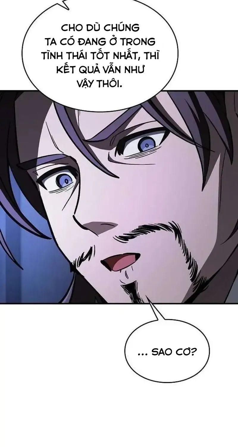 Kiếm Sư Nuốt Kiếm Chap 23 - Next Chap 24