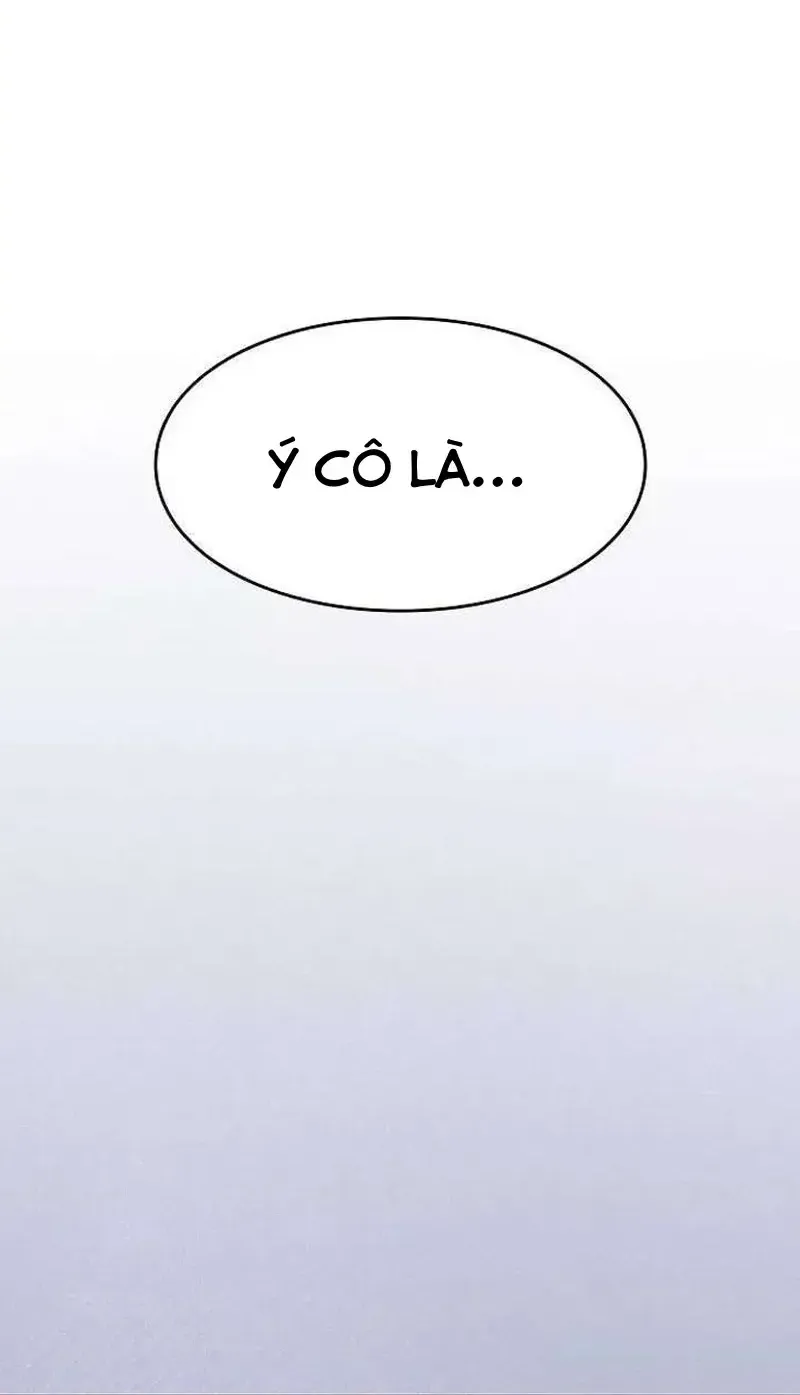 Kiếm Sư Nuốt Kiếm Chap 23 - Next Chap 24