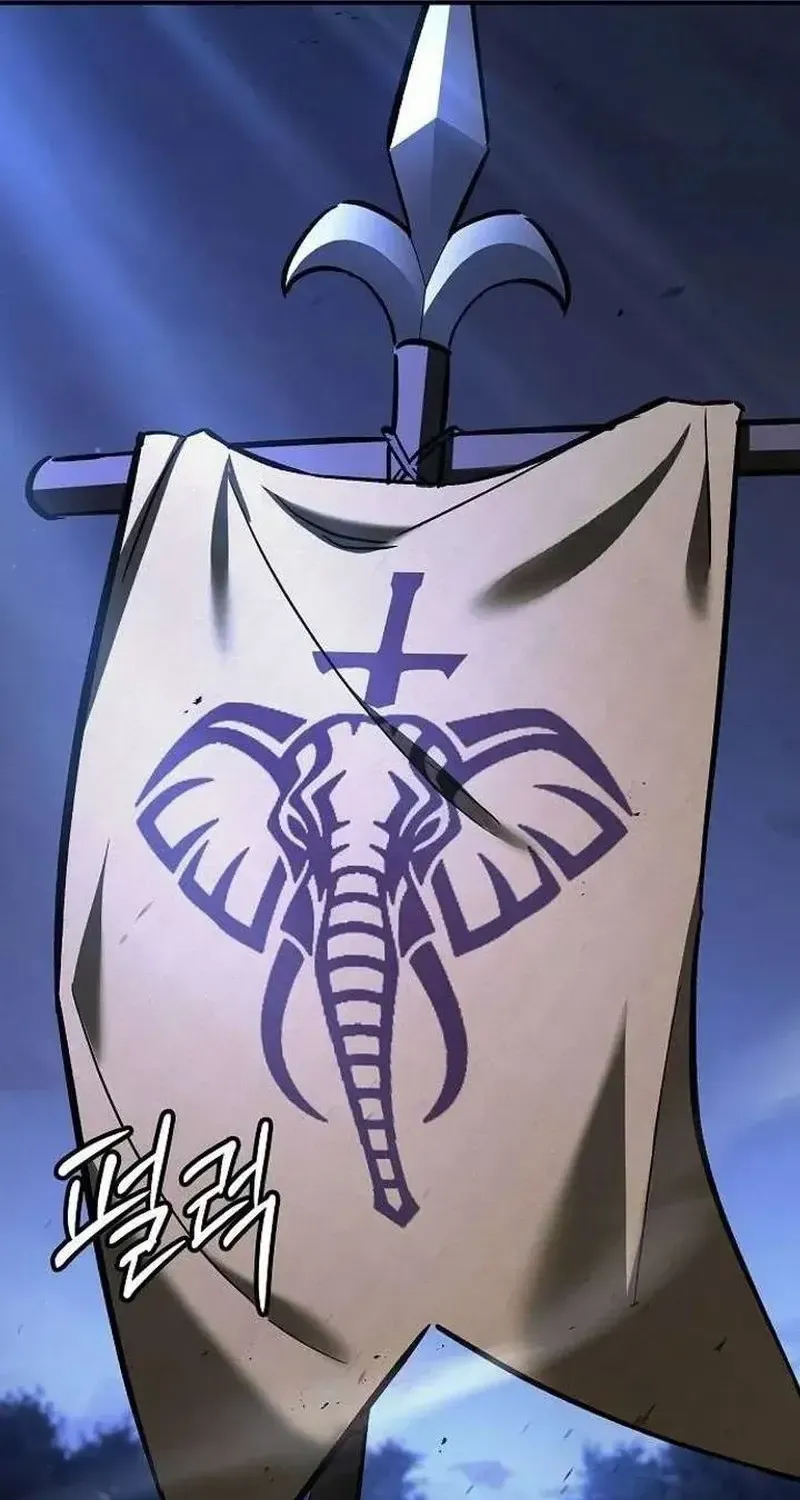 Kiếm Sư Nuốt Kiếm Chap 23 - Next Chap 24