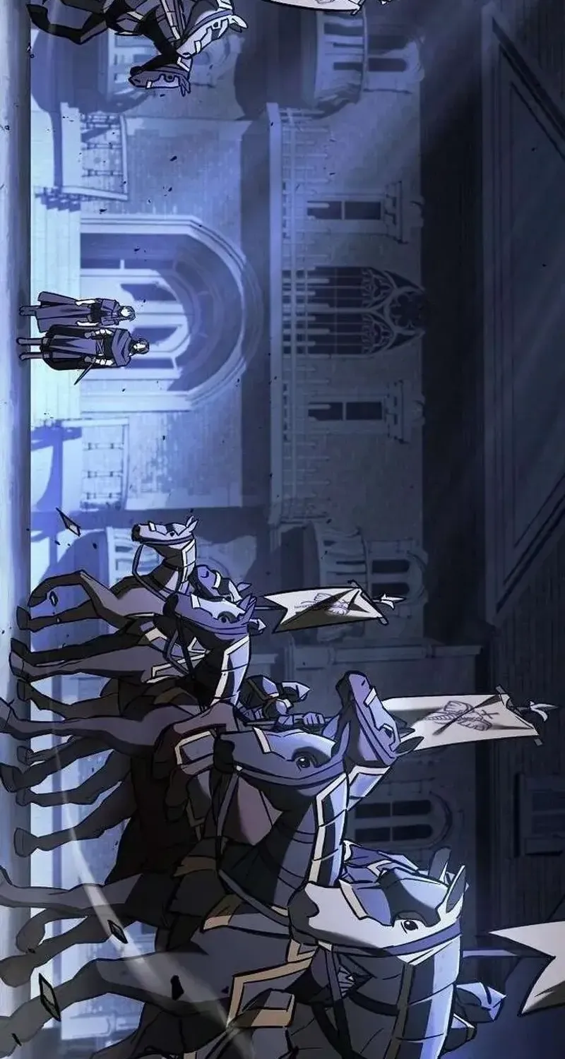 Kiếm Sư Nuốt Kiếm Chap 23 - Next Chap 24