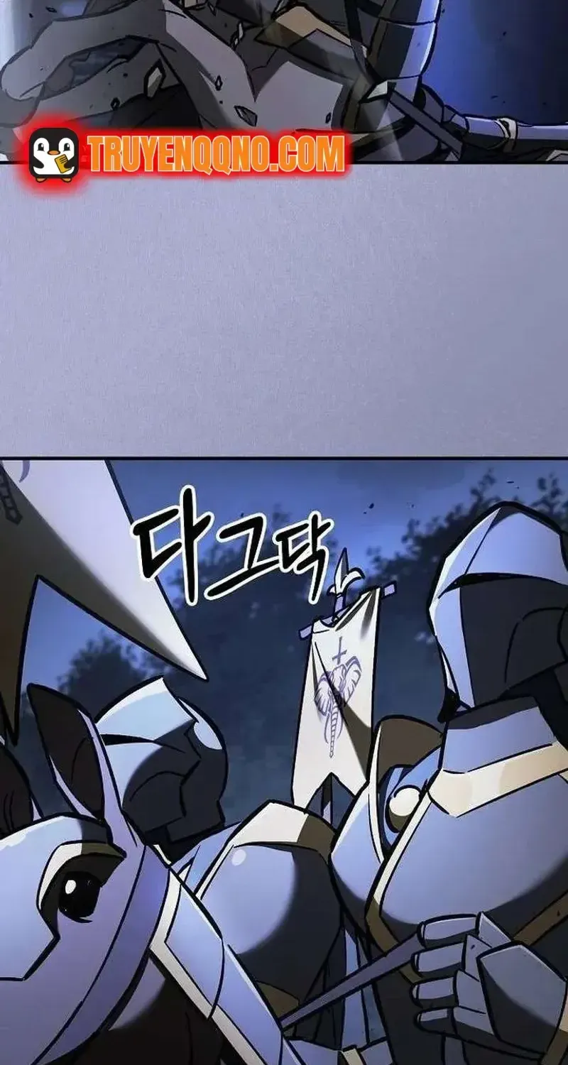 Kiếm Sư Nuốt Kiếm Chap 23 - Next Chap 24