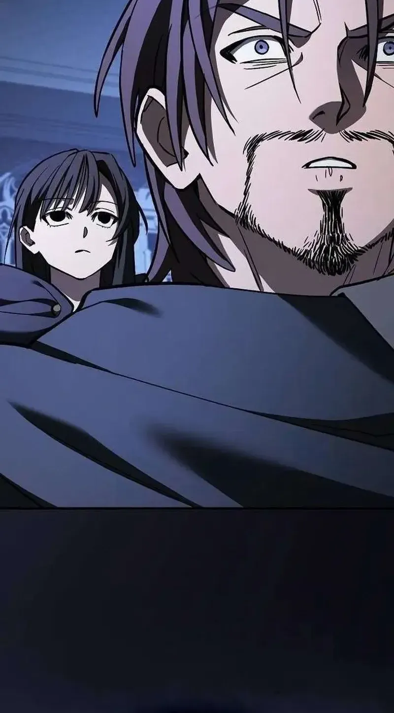 Kiếm Sư Nuốt Kiếm Chap 23 - Next Chap 24