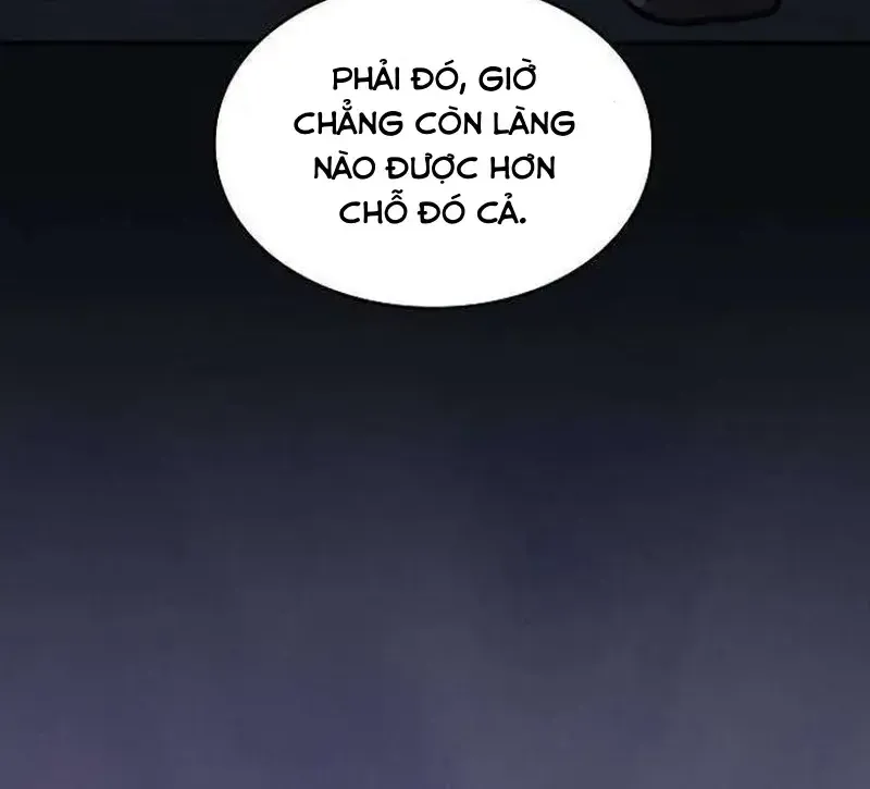 Kiếm Sư Nuốt Kiếm Chap 23 - Next Chap 24