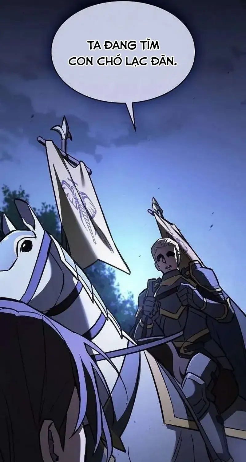 Kiếm Sư Nuốt Kiếm Chap 23 - Next Chap 24