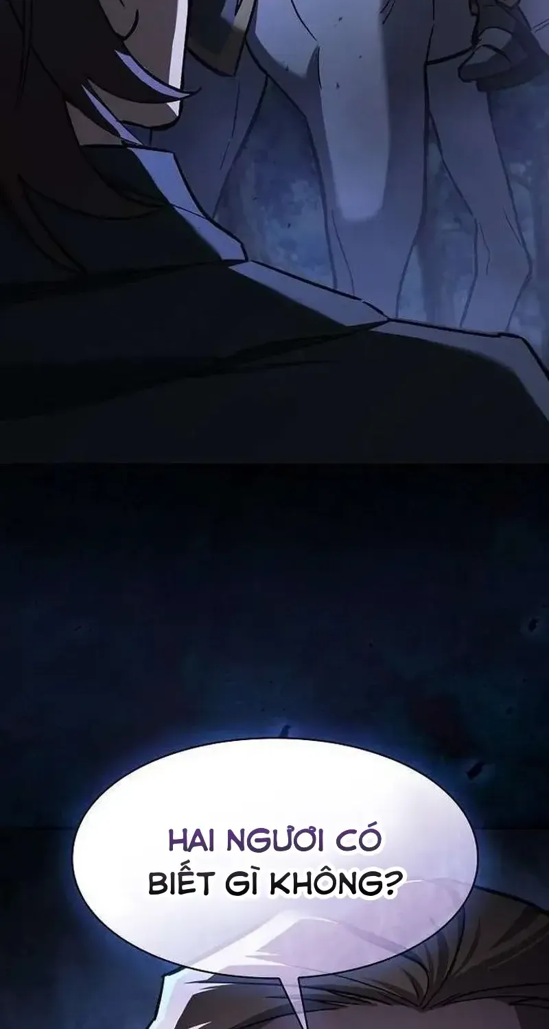 Kiếm Sư Nuốt Kiếm Chap 23 - Next Chap 24