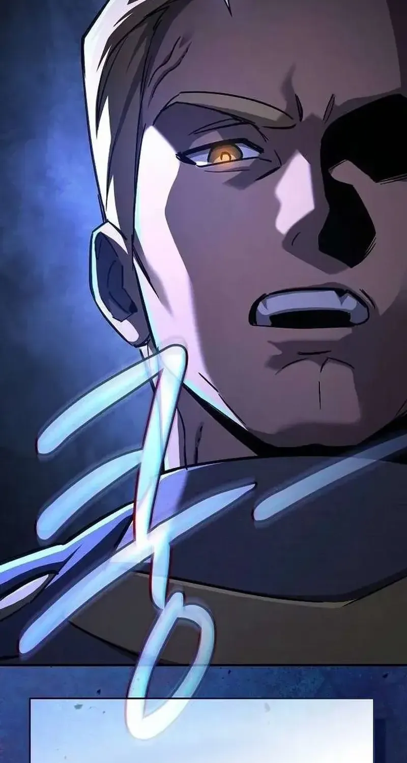 Kiếm Sư Nuốt Kiếm Chap 23 - Next Chap 24