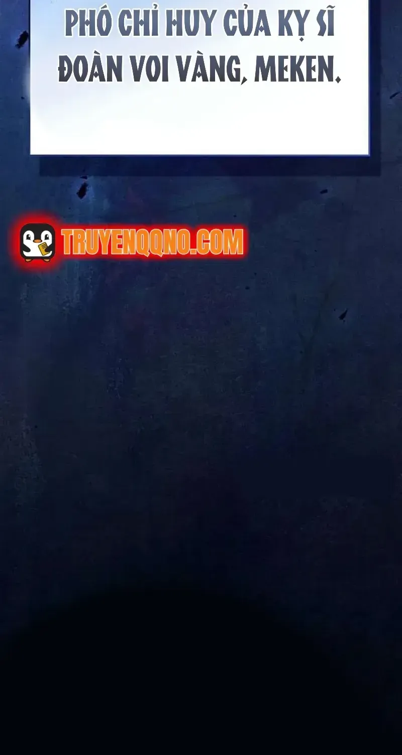 Kiếm Sư Nuốt Kiếm Chap 23 - Next Chap 24