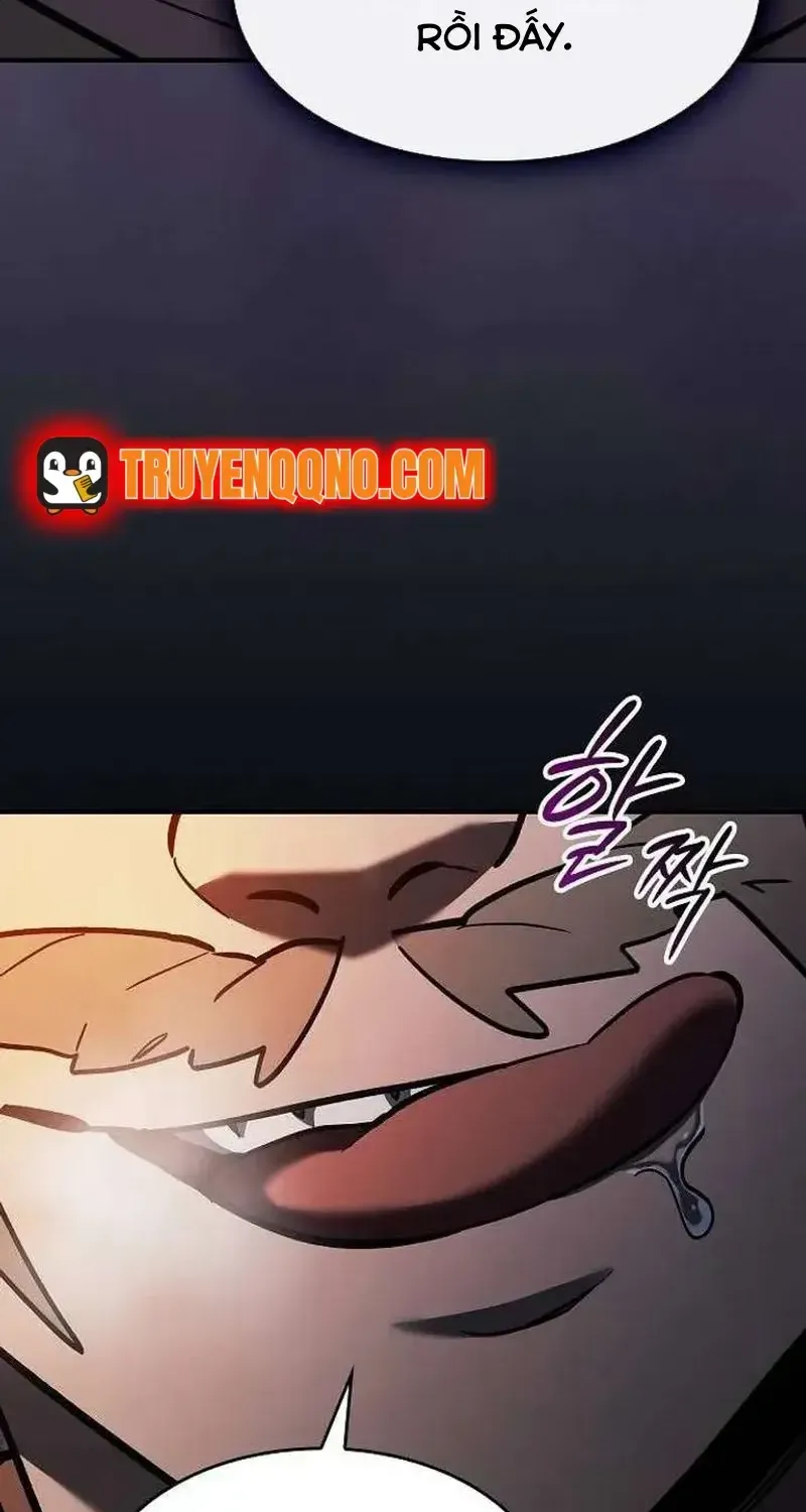 Kiếm Sư Nuốt Kiếm Chap 23 - Next Chap 24