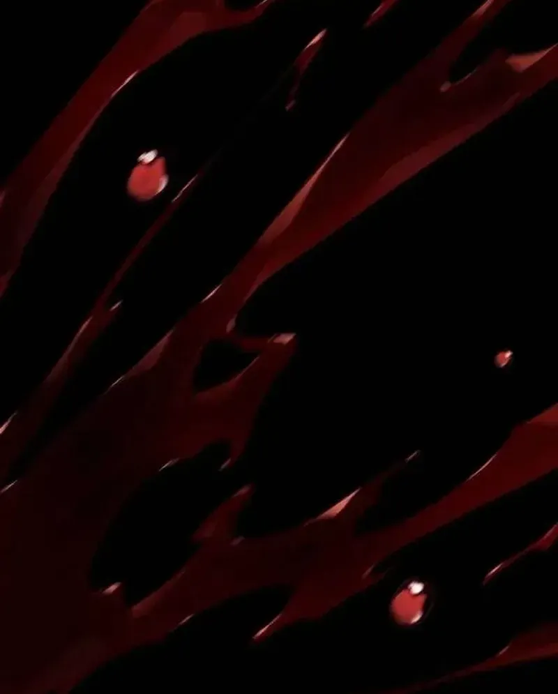 Kiếm Sư Nuốt Kiếm Chap 23 - Next Chap 24