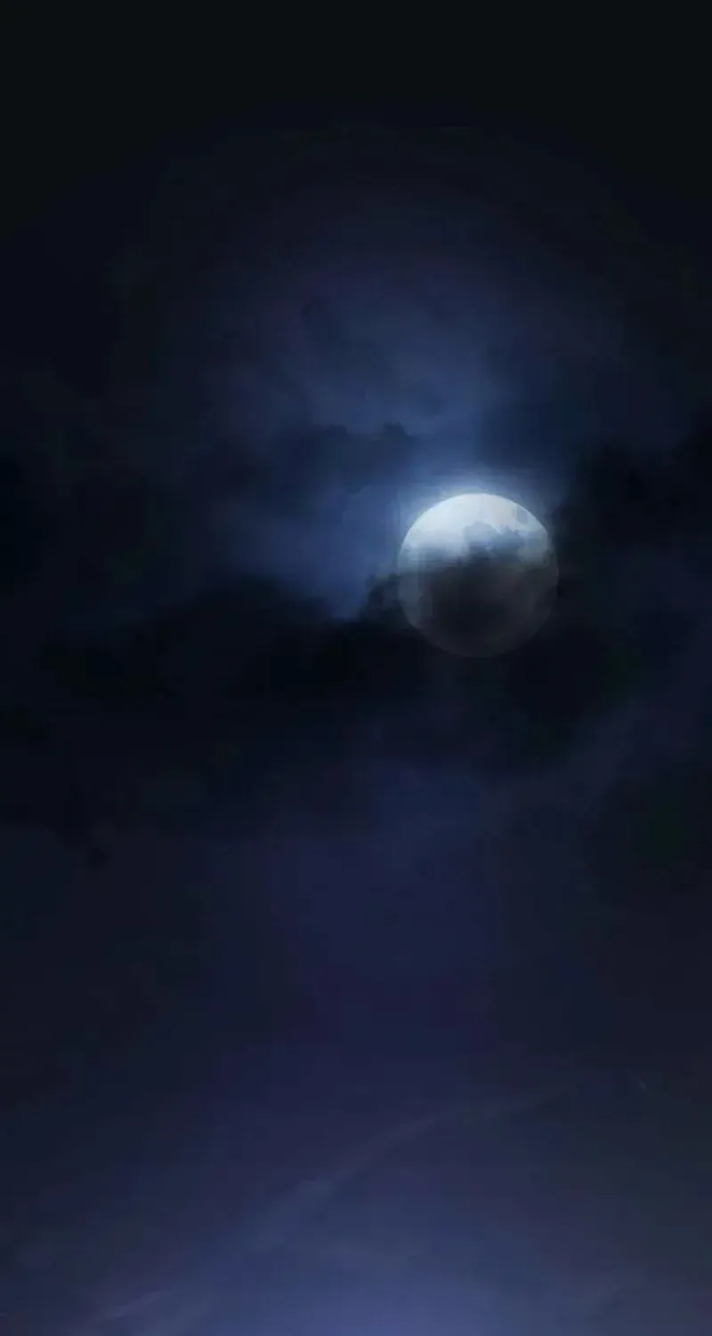 Kiếm Sư Nuốt Kiếm Chap 23 - Next Chap 24