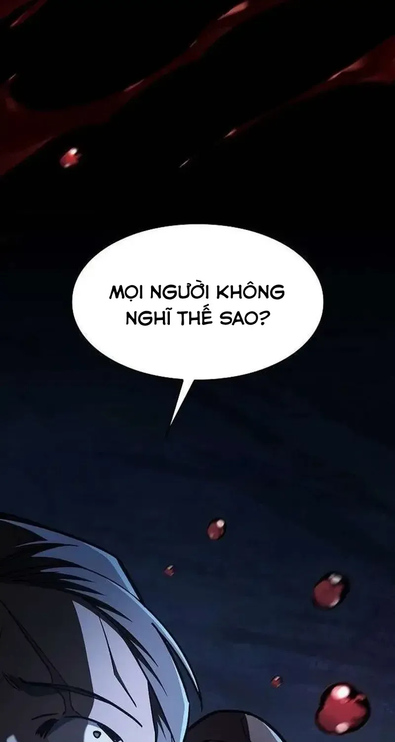 Kiếm Sư Nuốt Kiếm Chap 23 - Next Chap 24