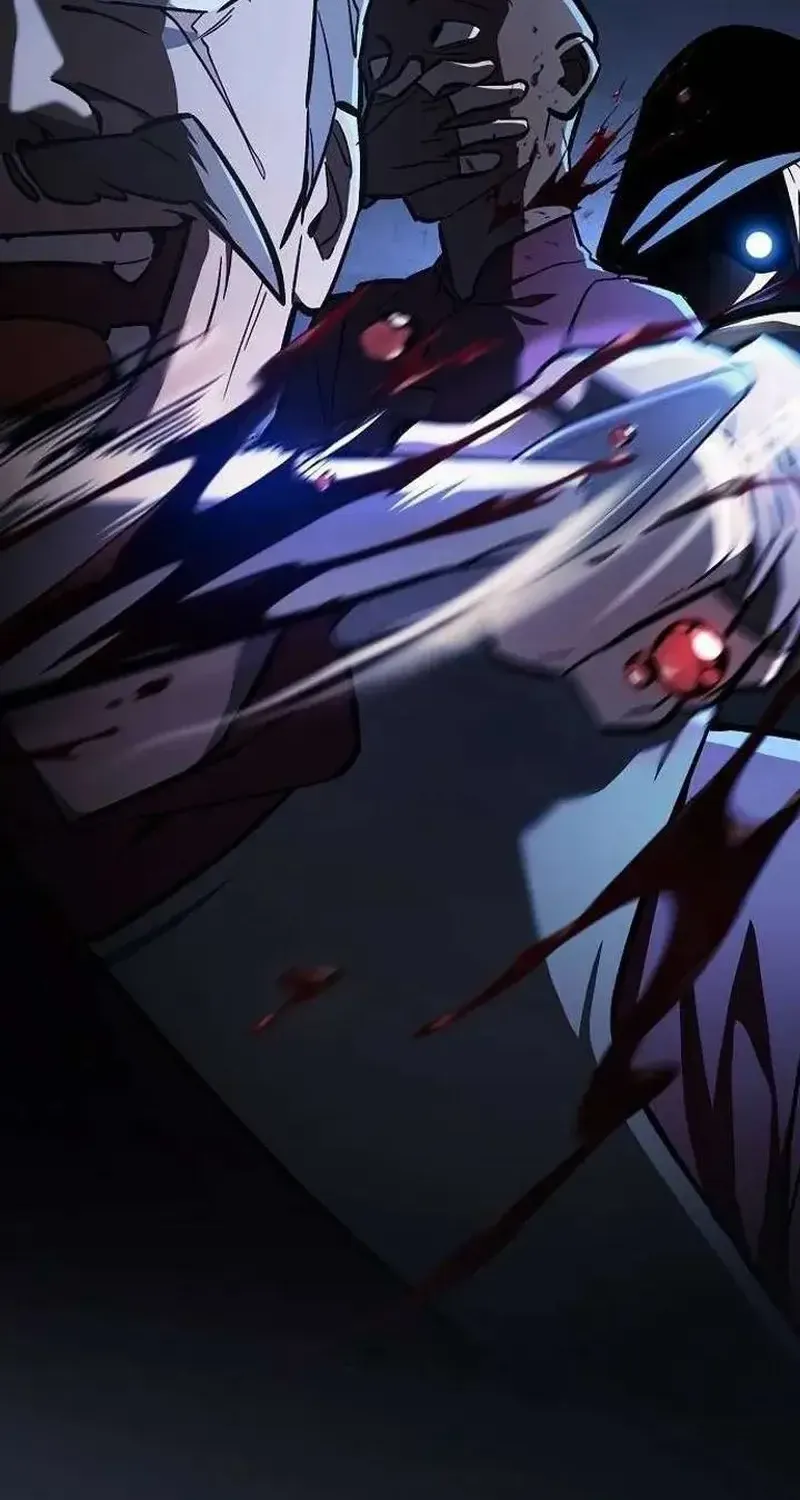 Kiếm Sư Nuốt Kiếm Chap 23 - Next Chap 24