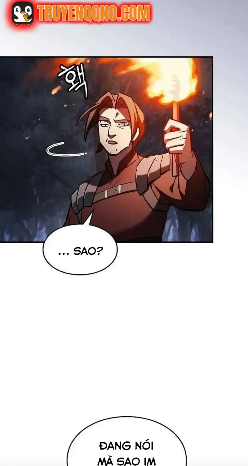 Kiếm Sư Nuốt Kiếm Chap 23 - Next Chap 24