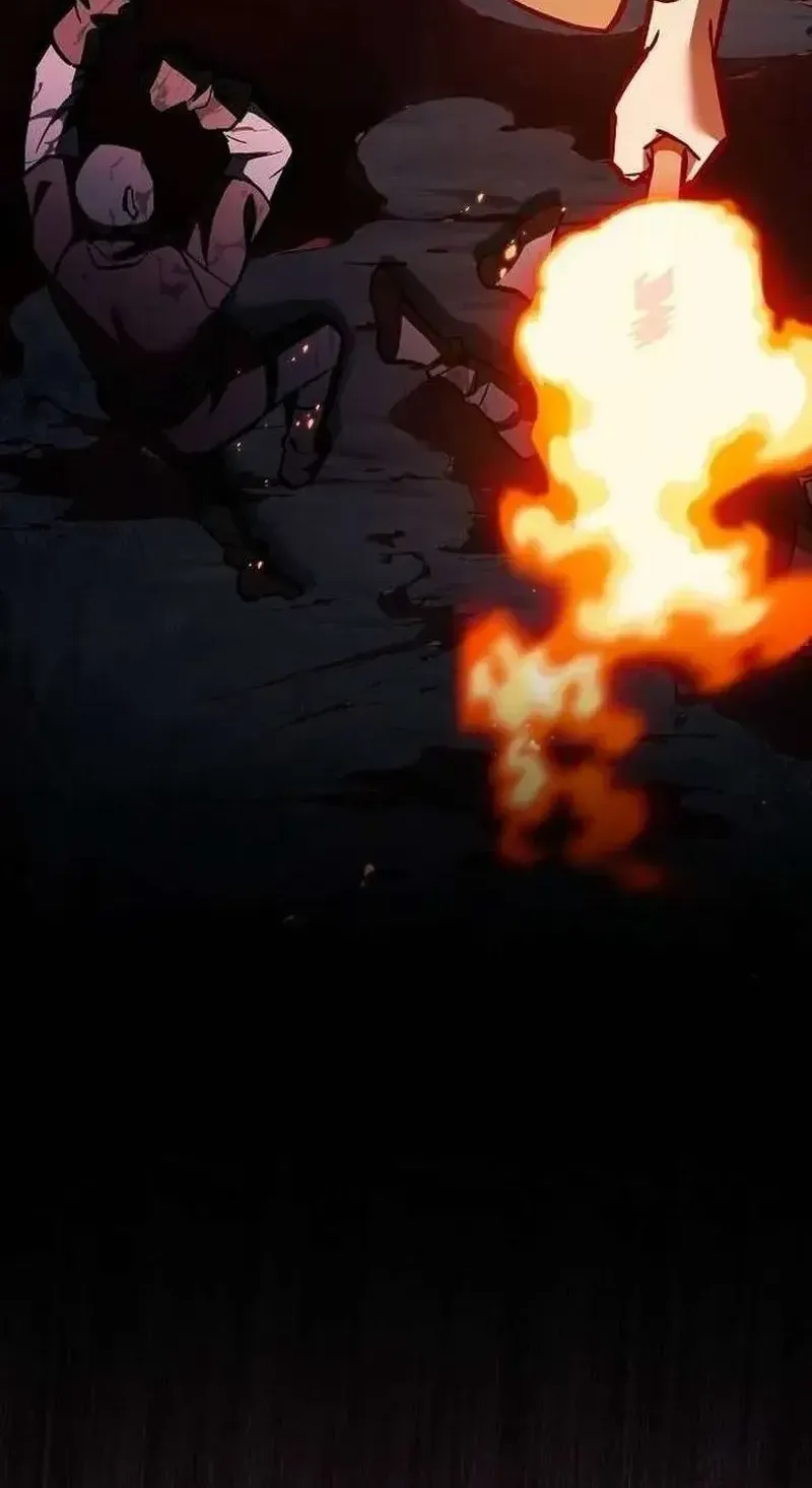 Kiếm Sư Nuốt Kiếm Chap 23 - Next Chap 24