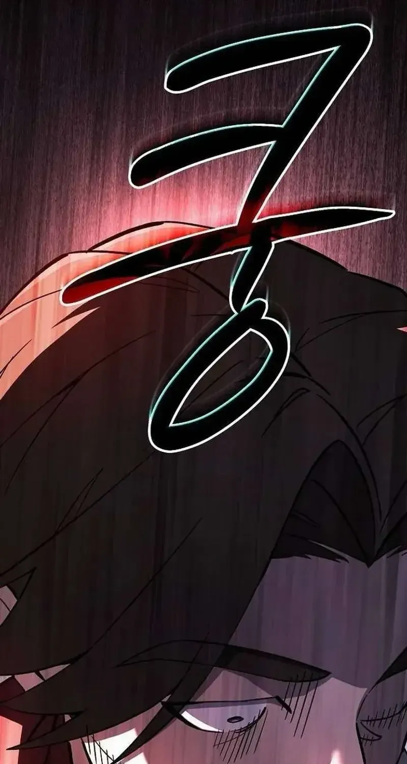 Kiếm Sư Nuốt Kiếm Chap 23 - Next Chap 24