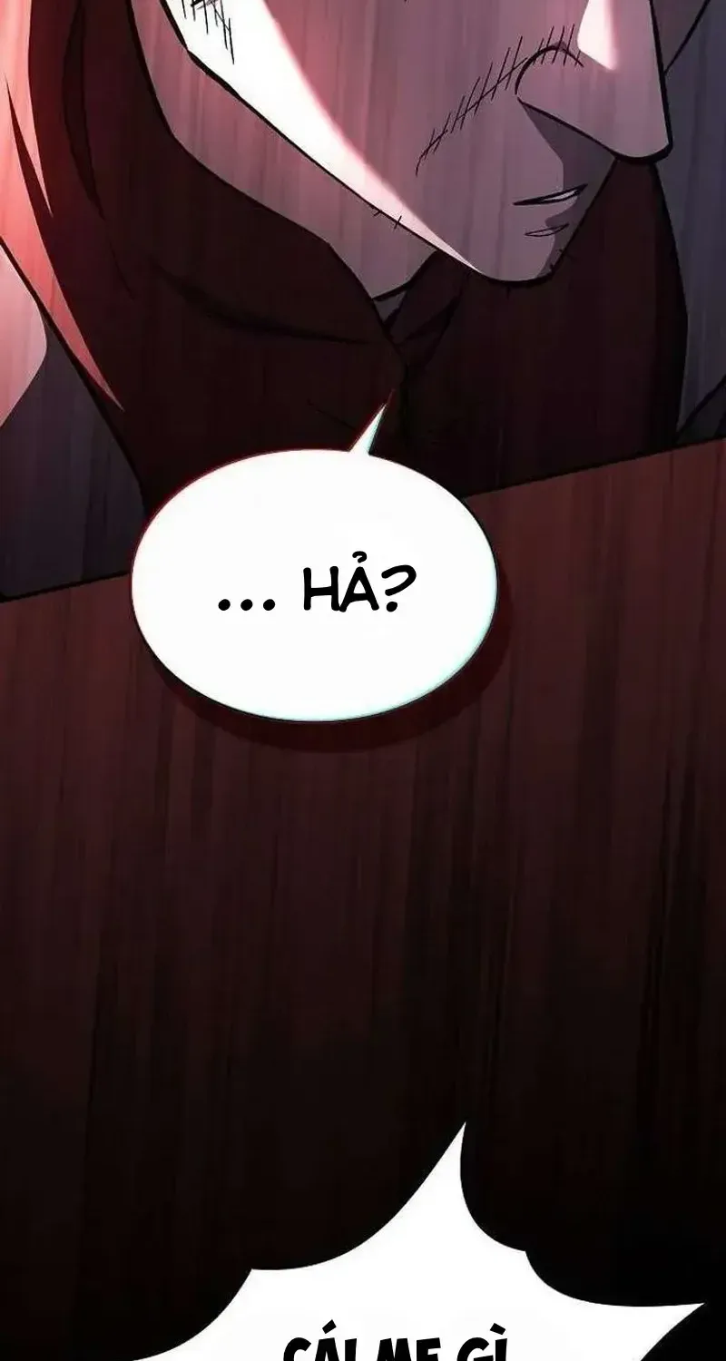 Kiếm Sư Nuốt Kiếm Chap 23 - Next Chap 24