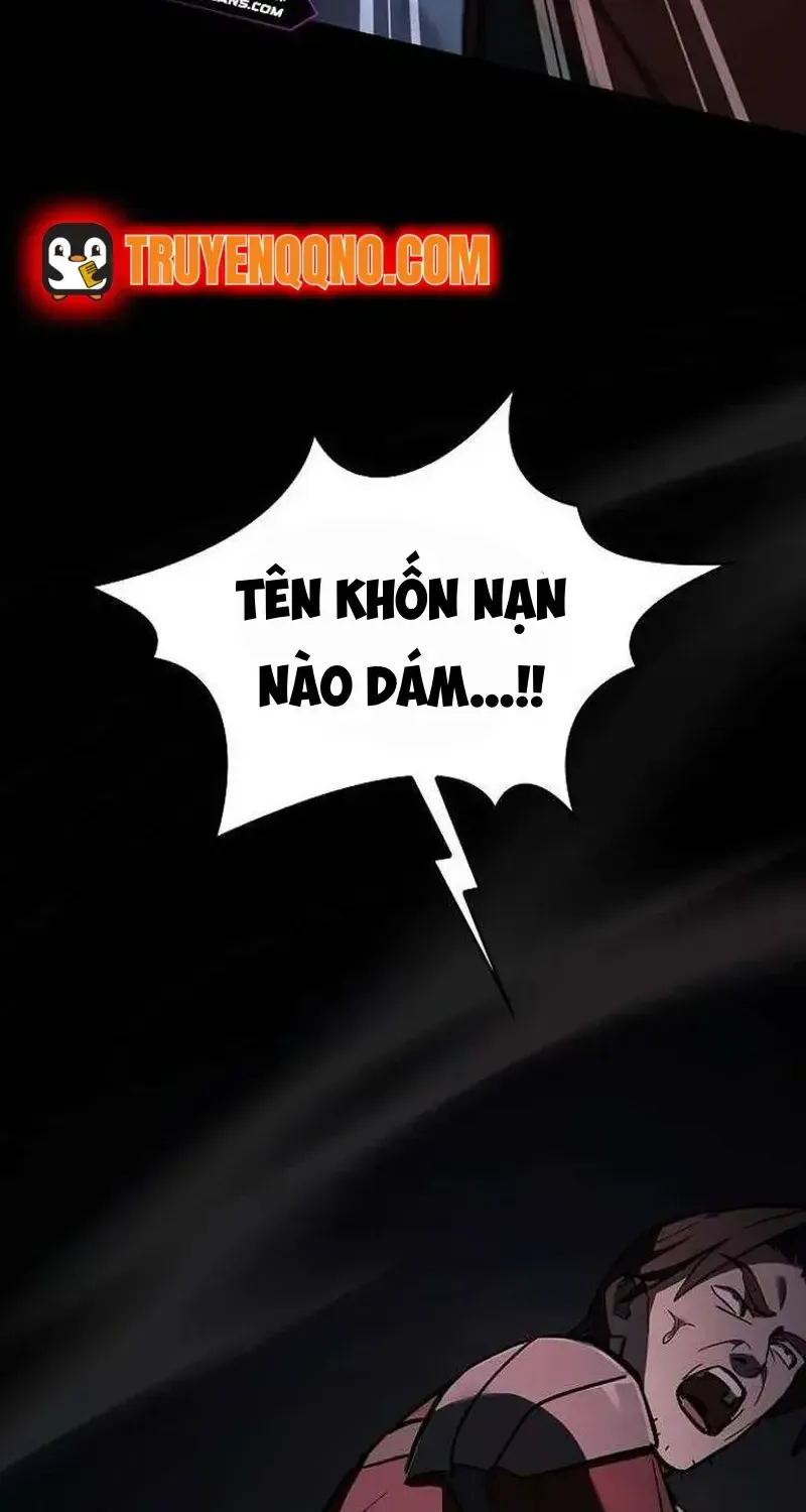 Kiếm Sư Nuốt Kiếm Chap 23 - Next Chap 24