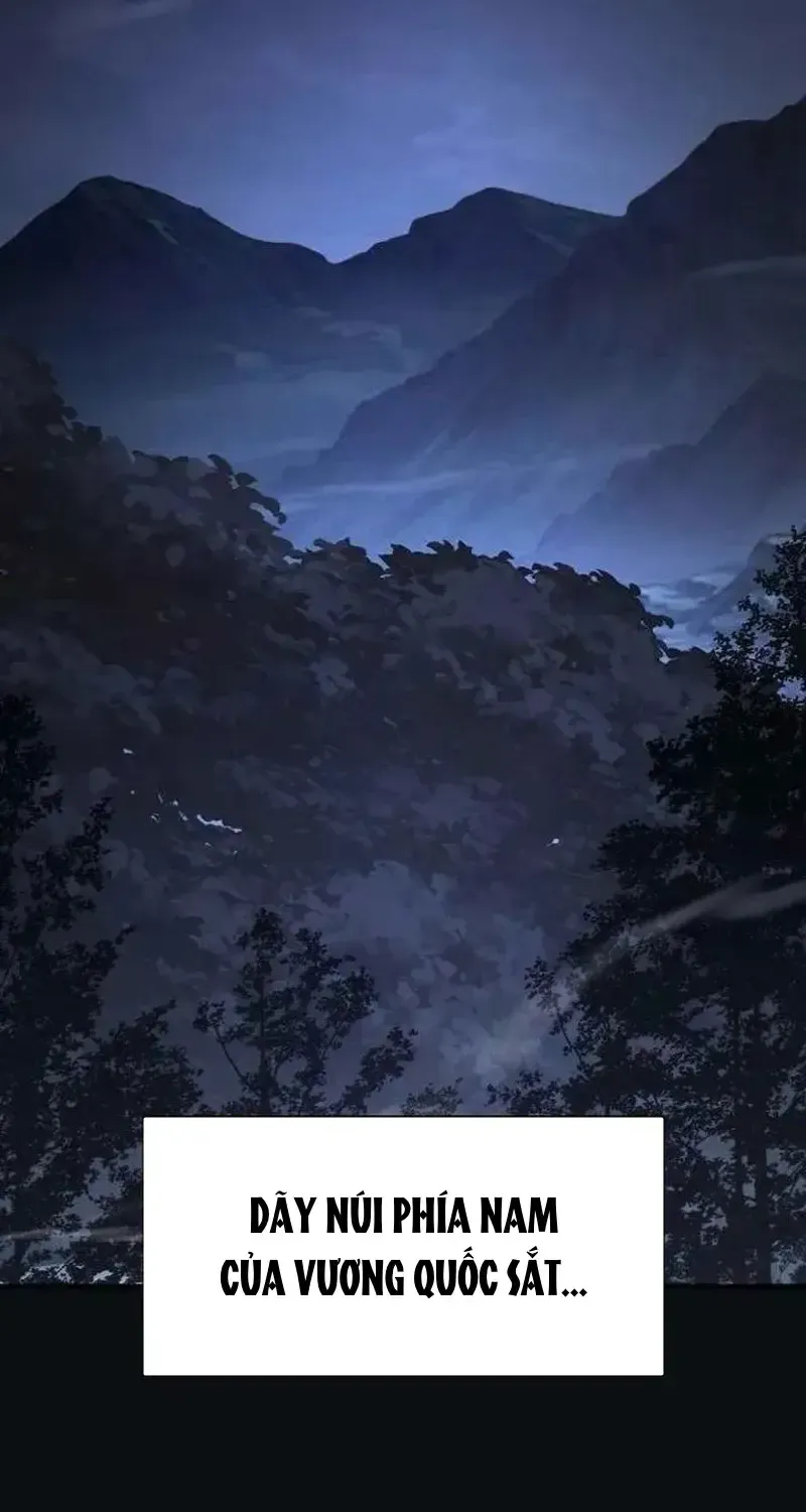 Kiếm Sư Nuốt Kiếm Chap 23 - Next Chap 24