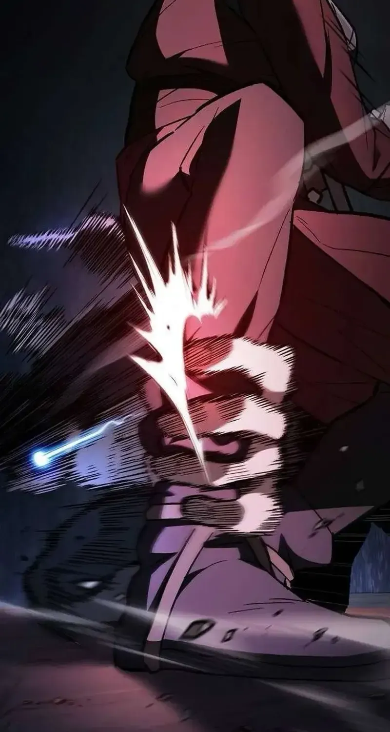 Kiếm Sư Nuốt Kiếm Chap 23 - Next Chap 24