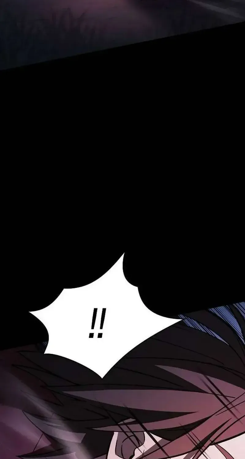 Kiếm Sư Nuốt Kiếm Chap 23 - Next Chap 24