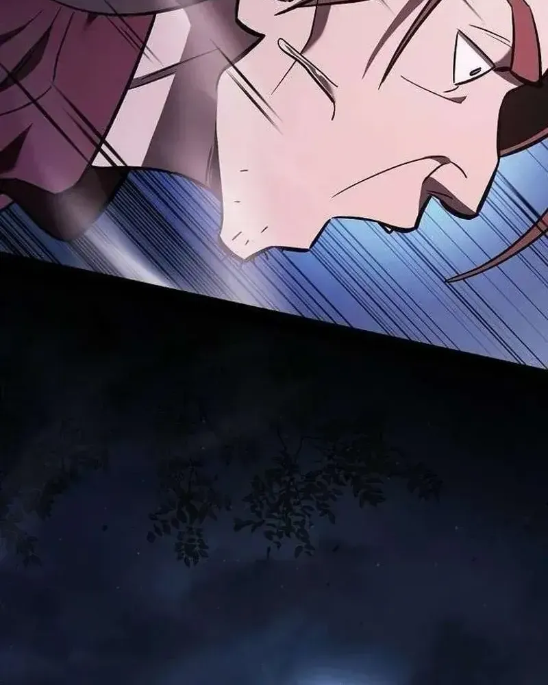 Kiếm Sư Nuốt Kiếm Chap 23 - Next Chap 24