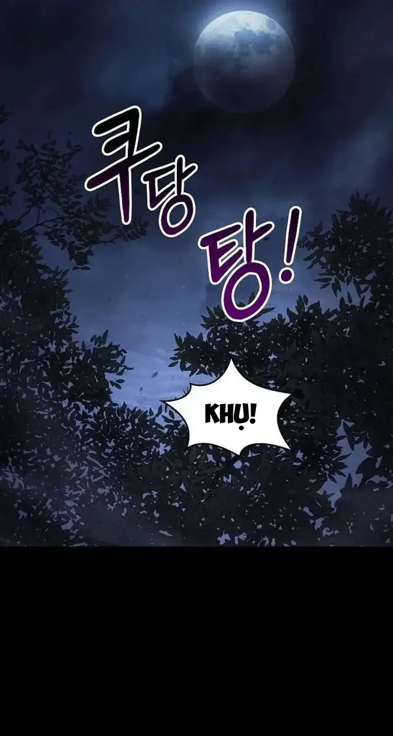 Kiếm Sư Nuốt Kiếm Chap 23 - Next Chap 24